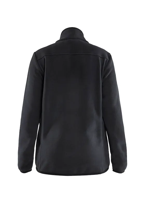 Blaklader 4744 Beheizte Fleeceweste für Damen