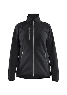 Blaklader 4744 Beheizte Fleeceweste für Damen