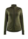Blaklader Striker 4745 Damen-Fleecejacke Vorschaubild