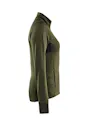 Blaklader Striker 4745 Damen-Fleecejacke Vorschaubild