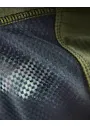 Blaklader Striker 4745 Damen-Fleecejacke Vorschaubild