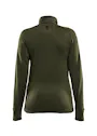 Blaklader Striker 4745 Damen-Fleecejacke Vorschaubild
