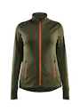Blaklader Striker 4745 Damen-Fleecejacke Vorschaubild