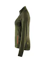 Blaklader Striker 4745 Damen-Fleecejacke Vorschaubild