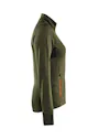 Blaklader Striker 4745 Damen-Fleecejacke Vorschaubild