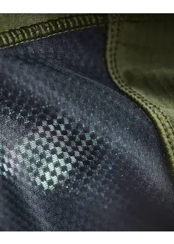 Blaklader Striker 4745 veste polaire pour femmes thumbnail (vignette)