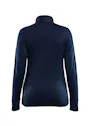 Blaklader Striker 4745 Damen-Fleecejacke Vorschaubild