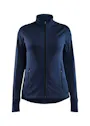 Blaklader Striker 4745 Damen-Fleecejacke Vorschaubild