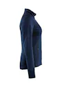 Blaklader Striker 4745 Damen-Fleecejacke Vorschaubild