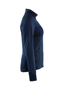 Blaklader Striker 4745 veste polaire pour femmes thumbnail (vignette)
