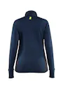 Blaklader Striker 4745 Damen-Fleecejacke Vorschaubild