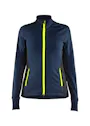 Blaklader Striker 4745 Damen-Fleecejacke Vorschaubild