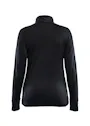 Blaklader Striker 4745 Damen-Fleecejacke Vorschaubild