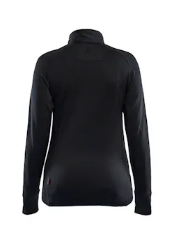 Blaklader Striker 4745 veste polaire pour femmes thumbnail (vignette)