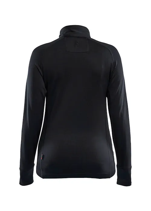 Blaklader Striker 4745 veste polaire pour femmes
