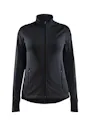 Blaklader Striker 4745 Damen-Fleecejacke Vorschaubild
