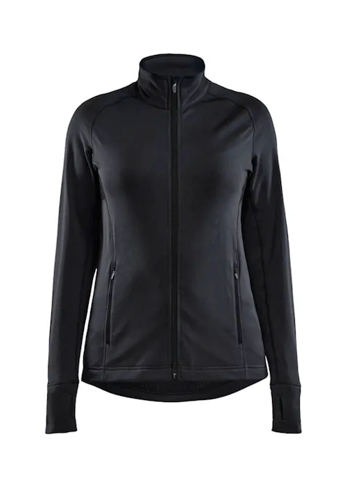 Blaklader Striker 4745 veste polaire pour femmes