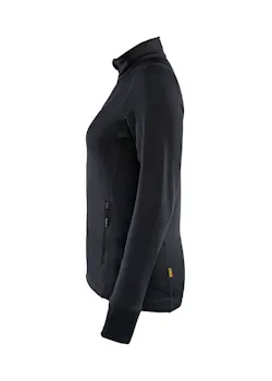 Blaklader Striker 4745 veste polaire pour femmes thumbnail (vignette)