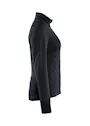 Blaklader Striker 4745 Damen-Fleecejacke Vorschaubild