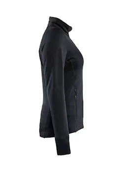 Blaklader Striker 4745 veste polaire pour femmes thumbnail (vignette)