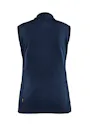 Blaklader 4746 Weste Stretch-Fleece D-Ring Damen Striker Vorschaubild