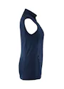 Blaklader 4746 Weste Stretch-Fleece D-Ring Damen Striker Vorschaubild