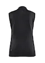 Blaklader 4746 Weste Stretch-Fleece D-Ring Damen Striker Vorschaubild