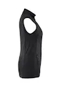 Blaklader 4746 Weste Stretch-Fleece D-Ring Damen Striker Vorschaubild