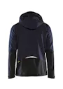 Blåkläder 4749 Softshelljacke Vorschaubild