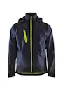 Blåkläder 4749 Softshelljacke Vorschaubild