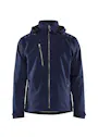 Blåkläder 4749 Softshelljacke Vorschaubild