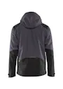 Blåkläder 4749 Softshelljacke Vorschaubild
