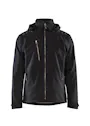 Blåkläder 4749 Softshelljacke Vorschaubild
