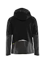Blåkläder 4749 Softshelljacke Vorschaubild