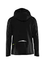 Blåkläder 4749 Softshelljacke Vorschaubild