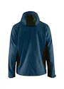 Blaklader 4753 Softshelljacke mit Kapuze Vorschaubild