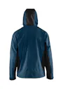 Blaklader 4753 Softshelljacke mit Kapuze Vorschaubild