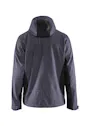 Blaklader 4753 Softshelljacke mit Kapuze Vorschaubild