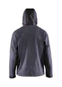 Blaklader 4753 Softshelljacke mit Kapuze Vorschaubild