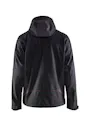 Blaklader 4753 Softshelljacke mit Kapuze Vorschaubild