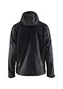 Blaklader 4753 Softshelljacke mit Kapuze Vorschaubild