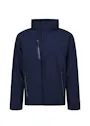 Regatta Apex Waterproof Breathable Softshell Jacket miniatuur