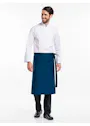 Chaud Devant Navy Apron Vorschaubild