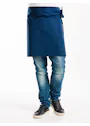 Chaud Devant 3-Pocket Apron, Navy Vorschaubild