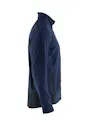 Blaklader Microfleece-Weste Vorschaubild