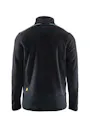 Blaklader Microfleece-Weste Vorschaubild