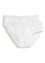 Fruit of the Loom Classic Sport (2-Pair Pack) Vorschaubild