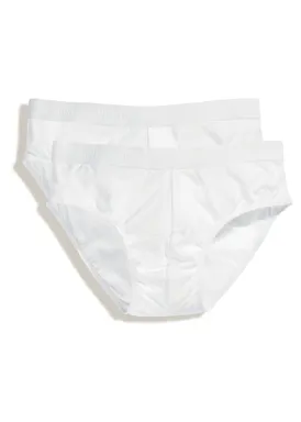 Fruit of The Loom Classic Sport (2 Pair Pack)