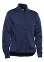 Blåkläder 4770 Faserpelzjacke Vorschaubild