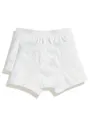 Fruit of the Loom Classic Shorty (2-Pair Pack) Vorschaubild